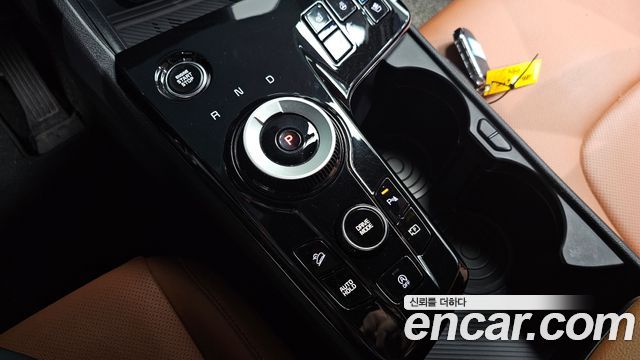 Kia Sportage 2024 — photo 12