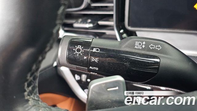 Kia Sportage 2024 — photo 24