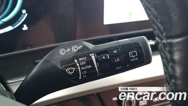 Kia Sportage 2024 — photo 25