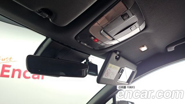 Kia Sportage 2024 — photo 32