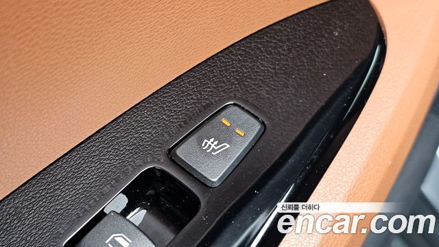 Kia Sportage 2024 — photo 33