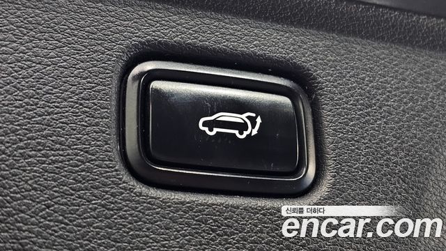 Kia Sportage 2024 — photo 34
