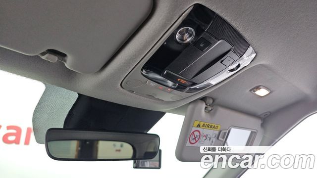 Kia Seltos 2022 — photo 25