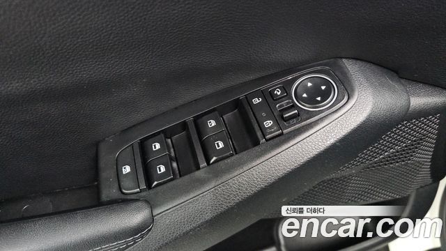 Kia Seltos 2022 — photo 28