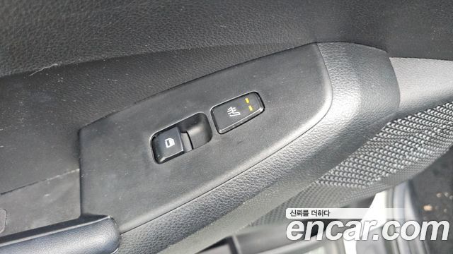 Kia Seltos 2022 — photo 29