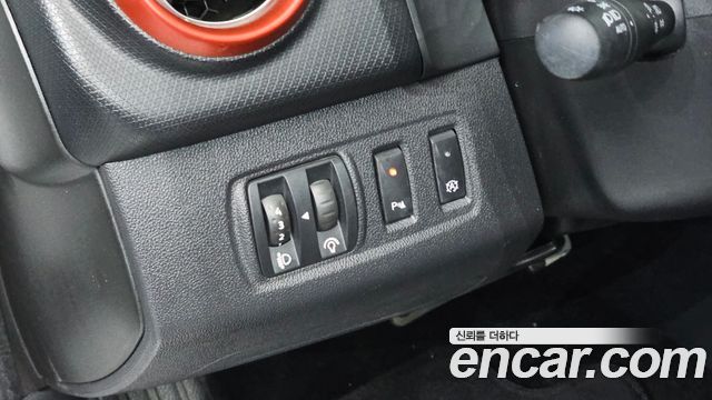 Renault Korea Cilo 2019 — photo 20