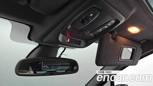 Renault Korea Cilo 2019 — photo 25