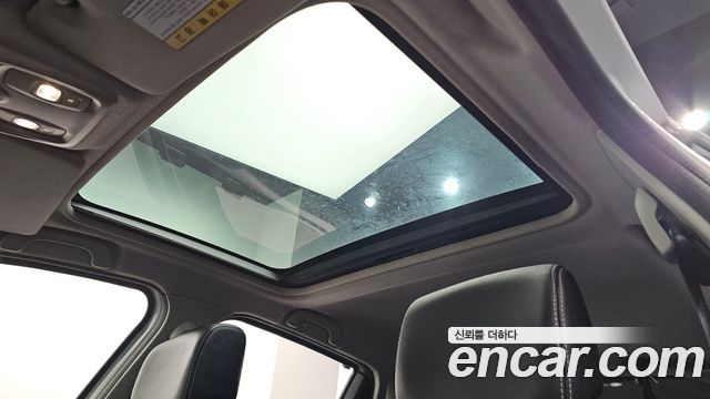 Renault Korea Cilo 2019 — photo 26