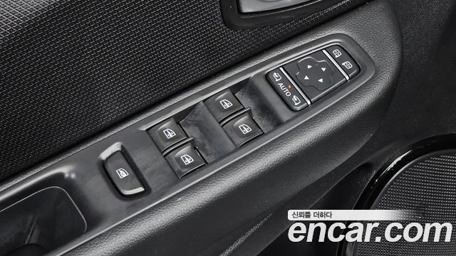 Renault Korea Cilo 2019 — photo 29