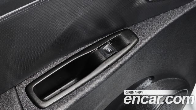 Renault Korea Cilo 2019 — photo 30