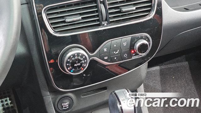 Renault Korea Cilo 2019 — photo 31
