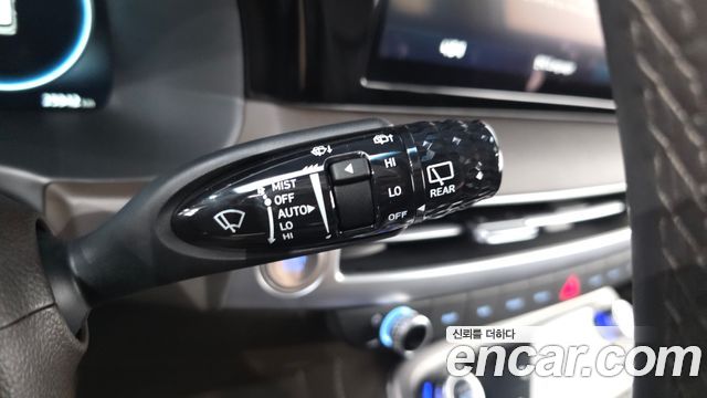 Hyundai Palisade 2024 — photo 27