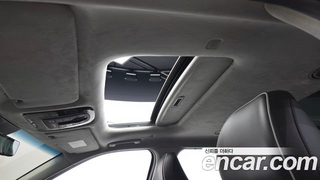 Hyundai Palisade 2023 — photo 24