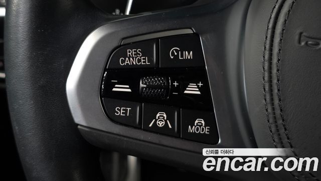 BMW X4 2023 — photo 22
