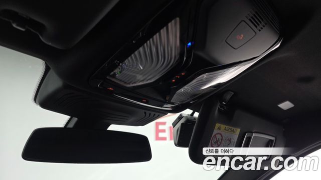 BMW X4 2023 — photo 26