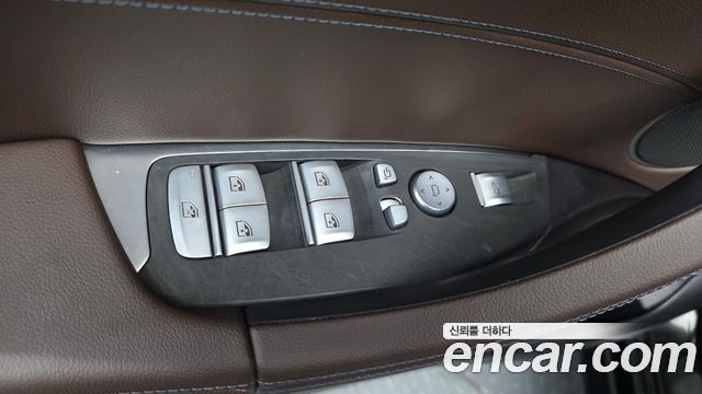 BMW X4 2023 — photo 29
