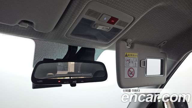 Hyundai Casper 2023 — photo 25