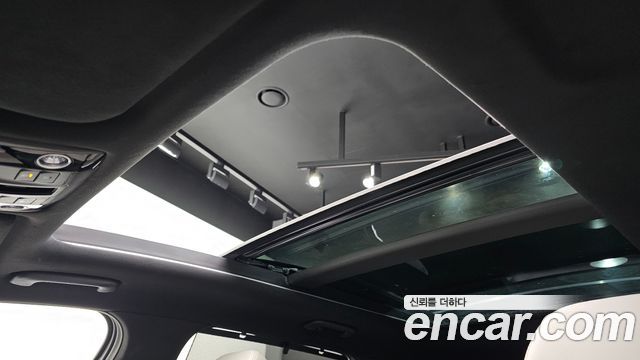 Kia Sorento 2025 — photo 25