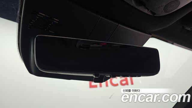 Kia Sorento 2025 — photo 28