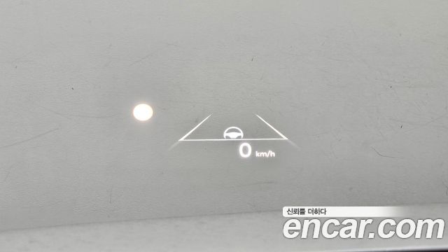 Kia Sorento 2025 — photo 31