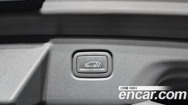 Kia EV3 2025 — photo 29