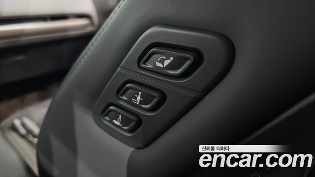 Kia EV3 2025 — photo 32
