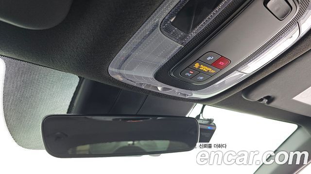 Hyundai AVANTE 2026 — photo 24