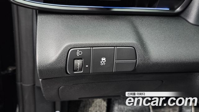 Hyundai AVANTE 2026 — photo 27