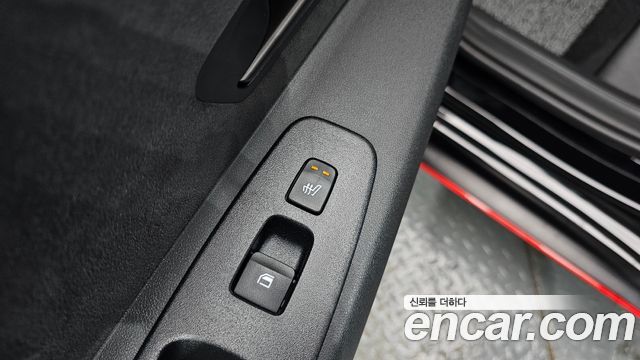 Hyundai AVANTE 2026 — photo 29