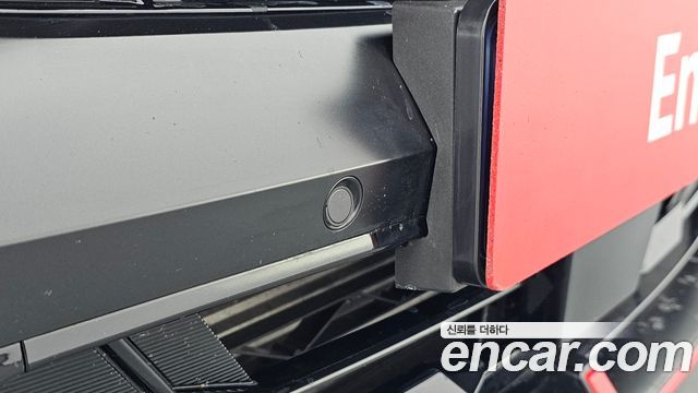 Hyundai AVANTE 2026 — photo 31