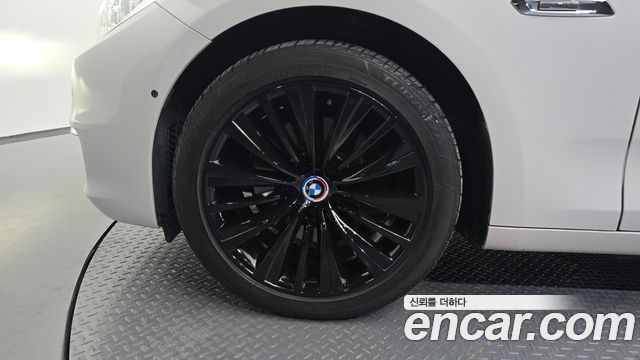 BMW Gran Turismo 2014 — photo 5