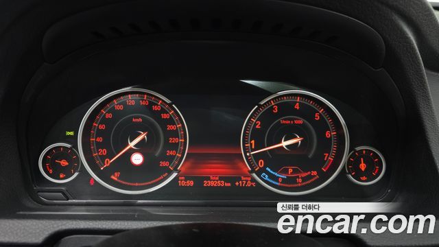 BMW Gran Turismo 2014 — photo 8