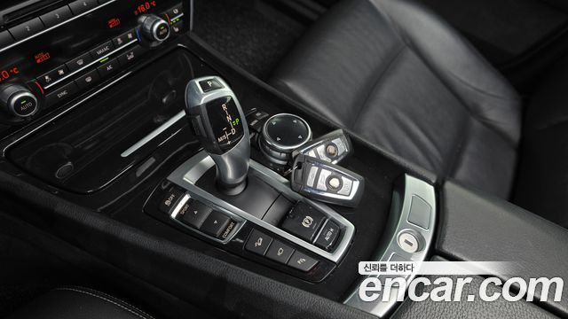 BMW Gran Turismo 2014 — photo 9