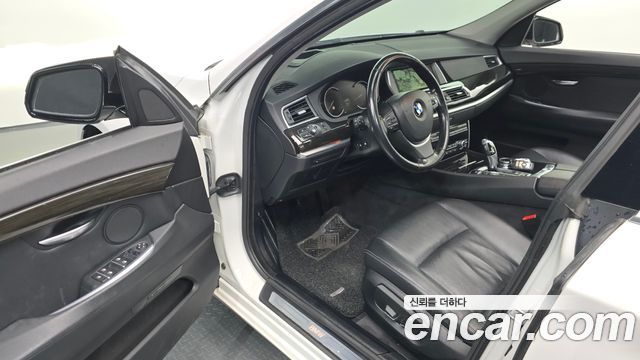 BMW Gran Turismo 2014 — photo 10
