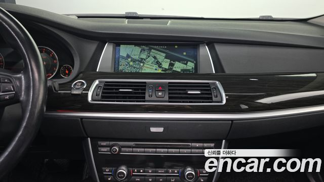 BMW Gran Turismo 2014 — photo 13