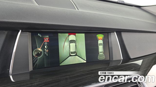 BMW Gran Turismo 2014 — photo 14