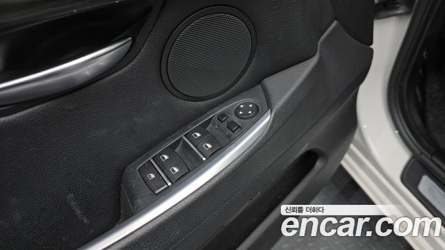 BMW Gran Turismo 2014 — photo 15