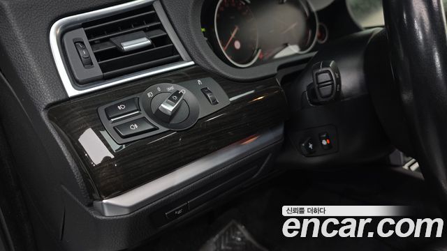 BMW Gran Turismo 2014 — photo 16