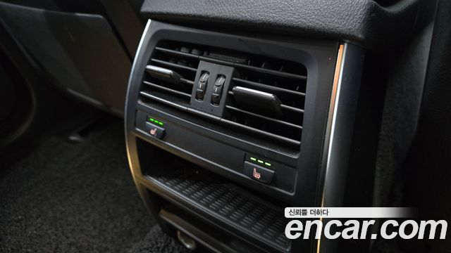 BMW Gran Turismo 2014 — photo 18