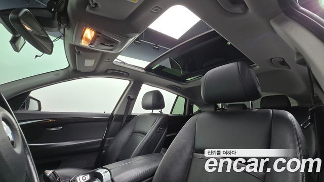 BMW Gran Turismo 2014 — photo 19