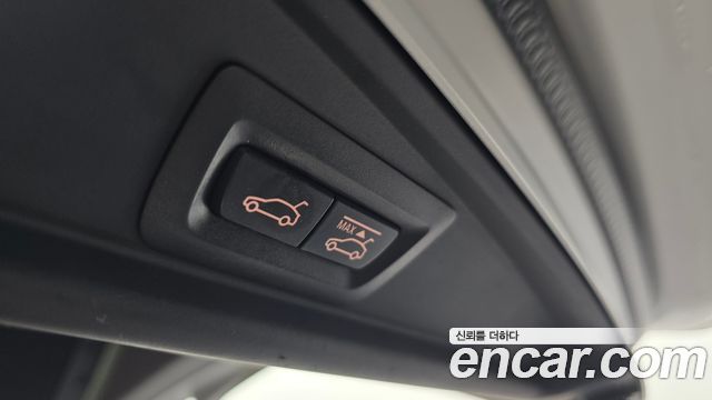 BMW Gran Turismo 2014 — photo 20