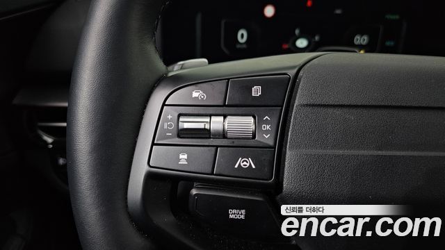 Kia Sportage 2026 — photo 22