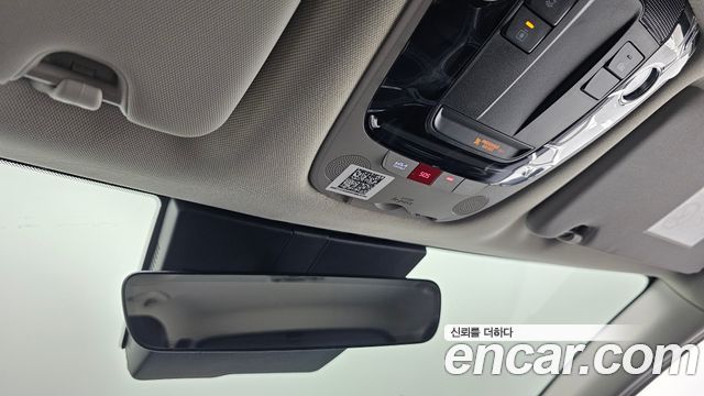 Kia Sportage 2026 — photo 25