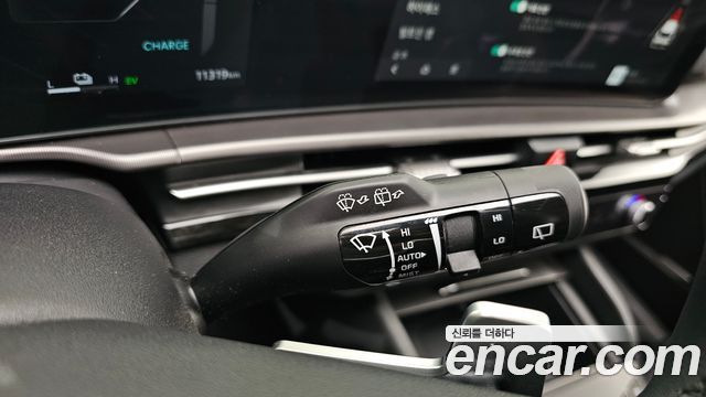 Kia Sportage 2026 — photo 28