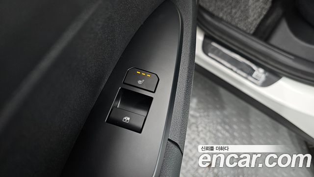 Kia Sportage 2026 — photo 29
