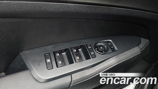 Kia Sportage 2026 — photo 30