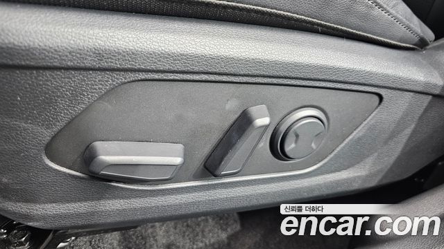 Kia Sportage 2026 — photo 33
