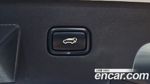 Kia Sportage 2026 — photo 34