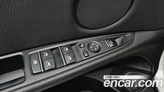 BMW X5 2017 — photo 16