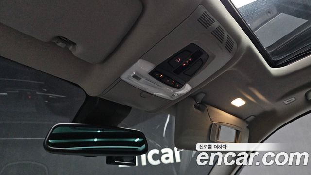 BMW X5 2017 — photo 19